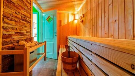 sauna prncipe madrid|SAUNA PRÍNCIPE (Madrid)